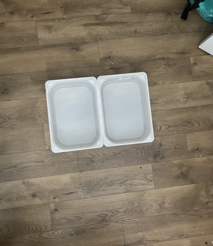 Lot ikea trofast - lot,