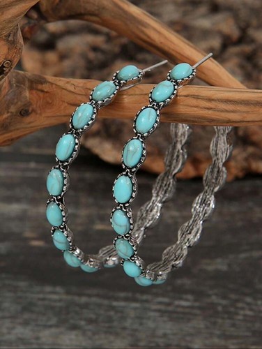 Vintage western style - vintage,
