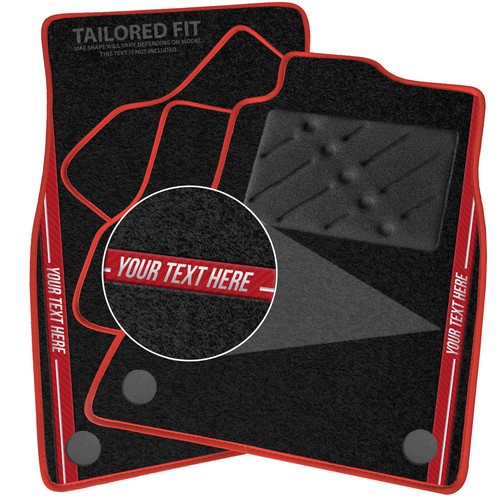 Fit peugeot 206 - fit,