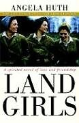 Land girls angela huth - girls-angela,