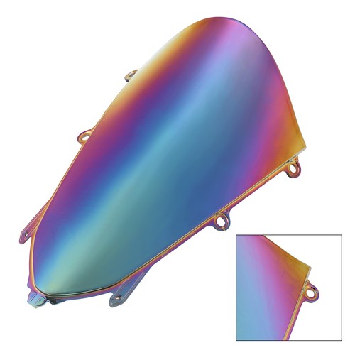 Windshield windscreen fit for - windscreen,