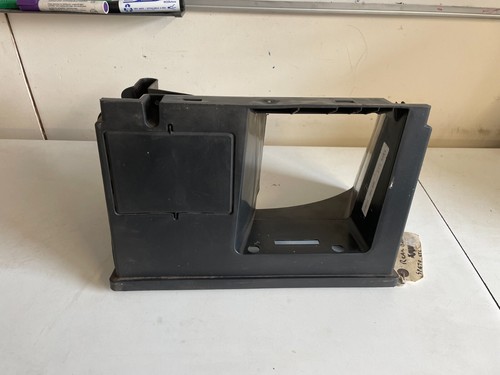 New old stock mountfield - **,