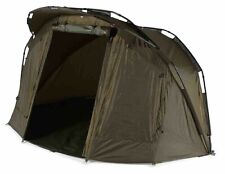 JRC Defender Peak Bivvy 1 Man