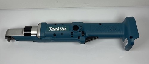 Makita bfl082f right angle nut - bfl082f,