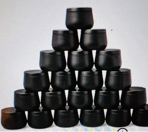 Sale handmade - sale!sale!sale!,