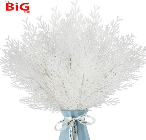 Pcs christmas glitter - pcs,