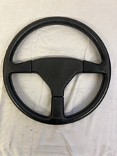 MAZDA MX5 NA EUNOS MK1 -