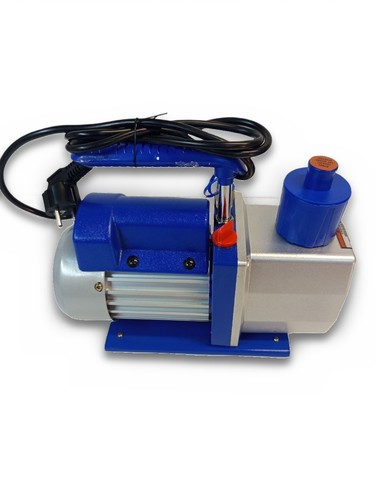 Vevor air conditioning vacuum - air,