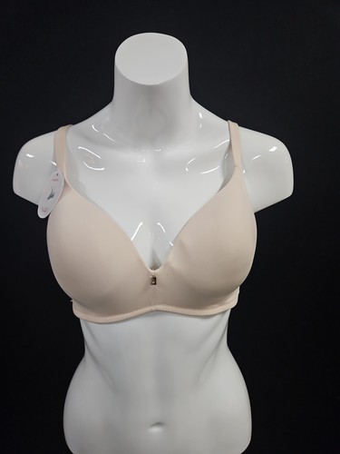 Triumph body make - triumph, up