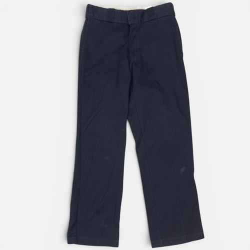 Dickies 874 flex - dickies,