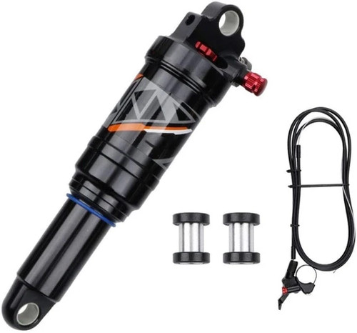 Splumzer mountain bike - splumzer,