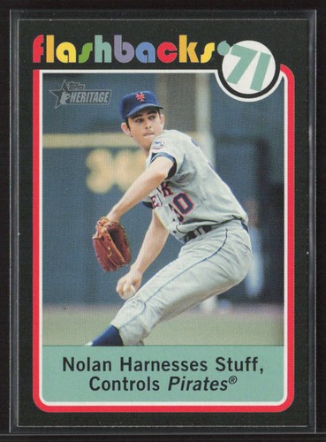 2020 topps heritage 7 - heritage, #bf-7