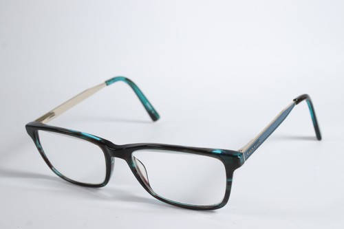 Karen millen eyeglasses - km, 50