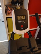 Home Gym Exercise Spin Sport