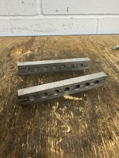 Engineering Parallel Lot 5