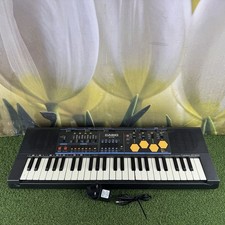 Casio casiotone 500 - mt,
