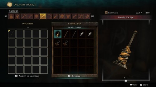 Demon souls ps5 - demon,