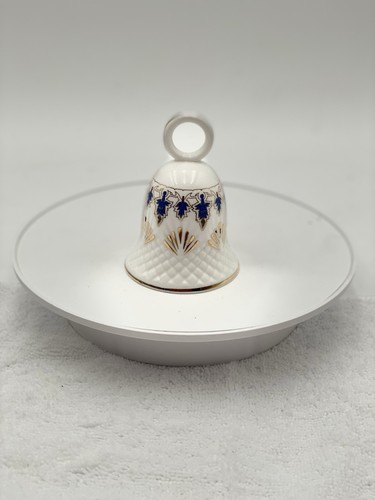 Harleigh china fine bone - fine,