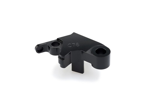 Puig adapter clutch - lever, for