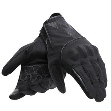 Dainese waterproof short black - waterproof,