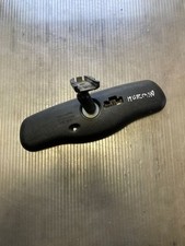 Breaking Nissan Murano Z50
