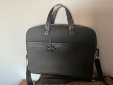 Radley Essex Road Responsible