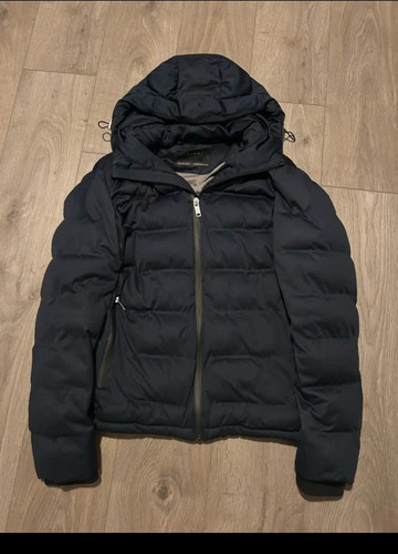 Zara men navy - zara, men’s