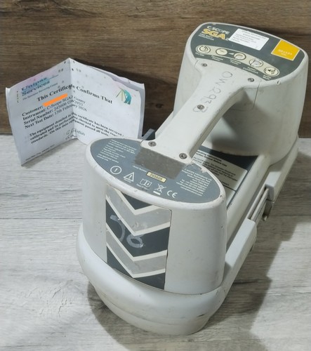 Scope sga2 signal generator - sga2,