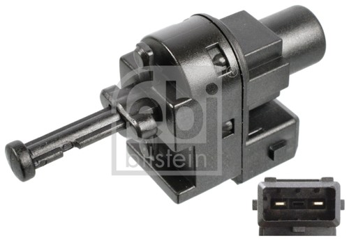 Febi germany 107986 - germany,