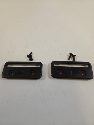 Mgf seat belt guide - mgf, /