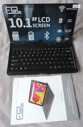 Egl in 1 tablet - in,