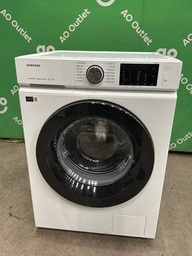 Samsung spacemax - 11, kg