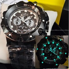 Invicta - Subaqua VENOM Fusion