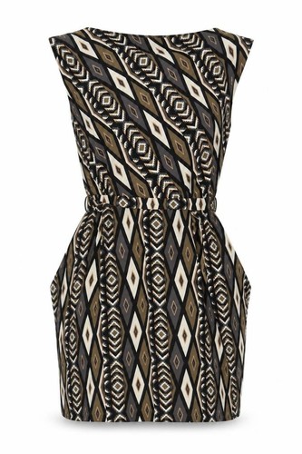 Womens uttam boutique - uttam, size