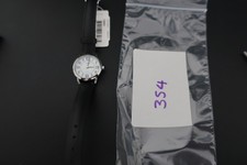 Timex Ladies Easy Reader