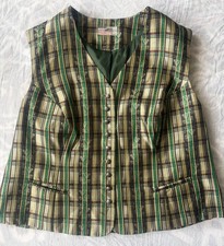Schloß Orth Bernadette Silk