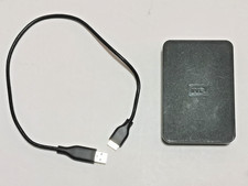 WD WESTERN DIGITAL SE ELEMENTS