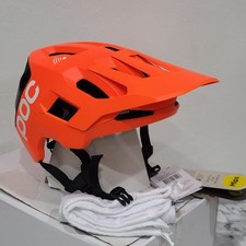 POC Kortal Race MIPS MTB