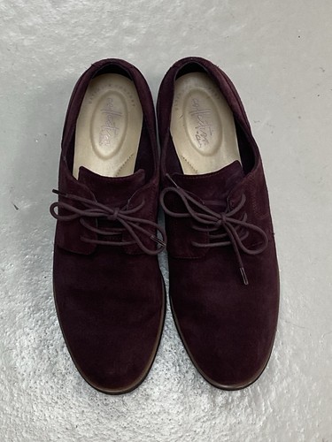 Clarks collection ultimate - collection,