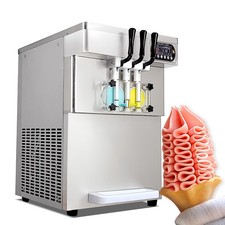 Kolice Commercial Countertop 3