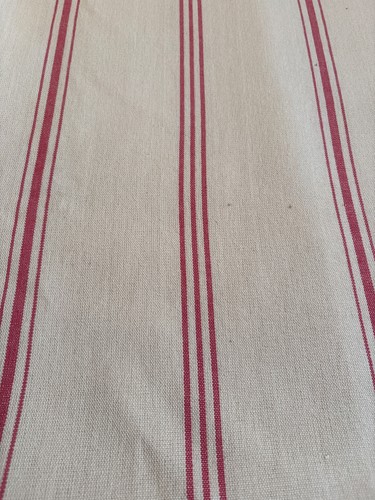 Susie watson vintage stripe - watson,