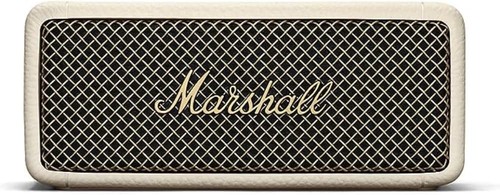 Marshall emberton iii portable - iii,