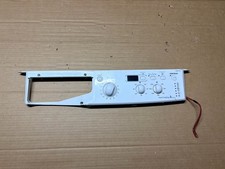 Indesit IWD61450 Washing