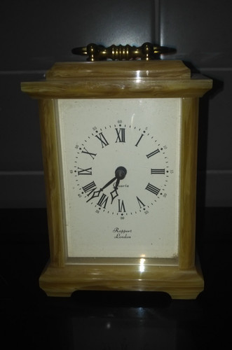 Vintage rapport london - vintage,