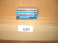 Efe aec rtl - efe, bus