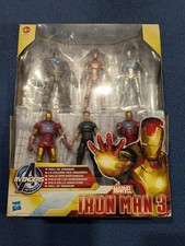 Hasbro marvel avengers - hasbro,