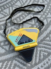 Philips D6608 Moving Sound