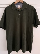NEXT MENS CLOTHES BUNDLE LARGE