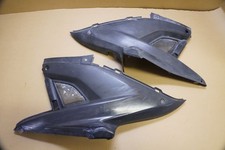 Yamaha AEROX50 AEROX YQ50 VR46