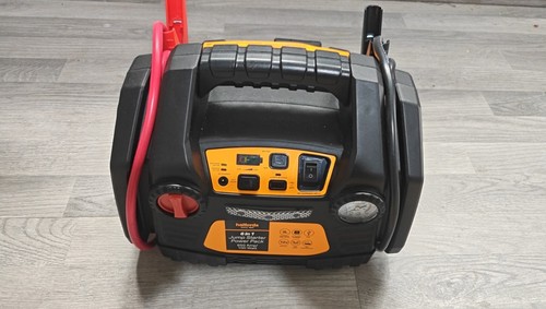 Halfords 12v dc jump - halfords,